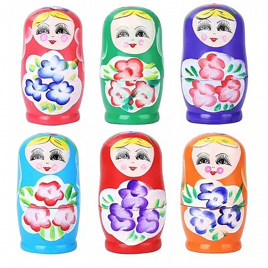 ������ �� ����� 1/6 14.5X10 �"�