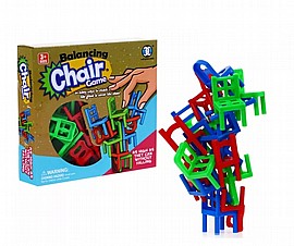 ����� ����� ������ 36 �� 