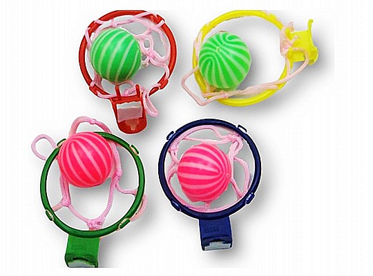 ������ ���� - ���� �-10 ������!