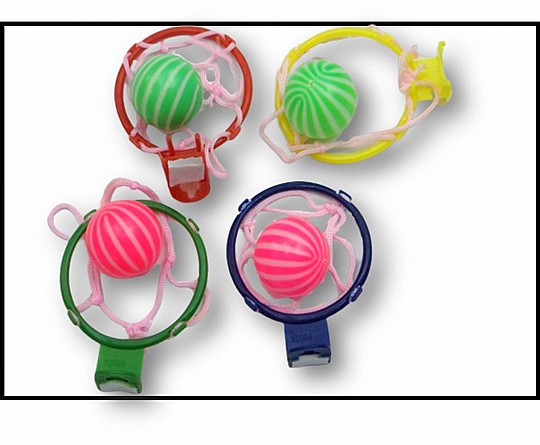 ������ ���� 