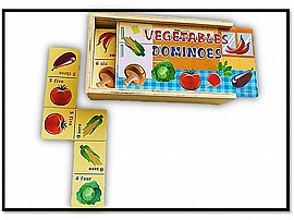 ������ �� �����