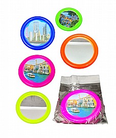 ��� ���� 6 �"� ����� 1/10