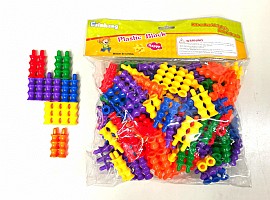 ����� ����� 800 ���