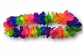 ����� ����� ����