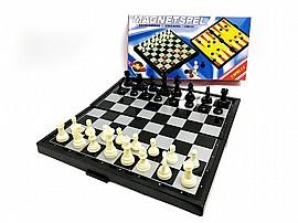 �� ���� ���� ���� ������ 34 �� �� ���� ���� ���� ������ 34 ��