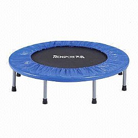 ��������� ���� 48 ����' 122 �������