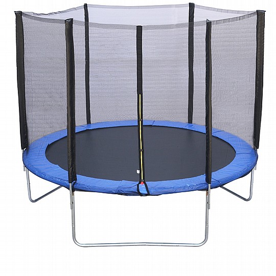 ��������� ���� ���� 1.80 ���  6FEET ���� ���