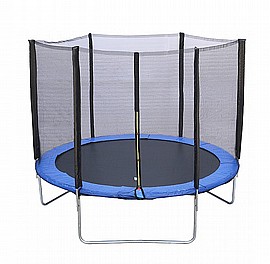 ��������� ���� ���� 1.80 ���  6FEET ���� ���