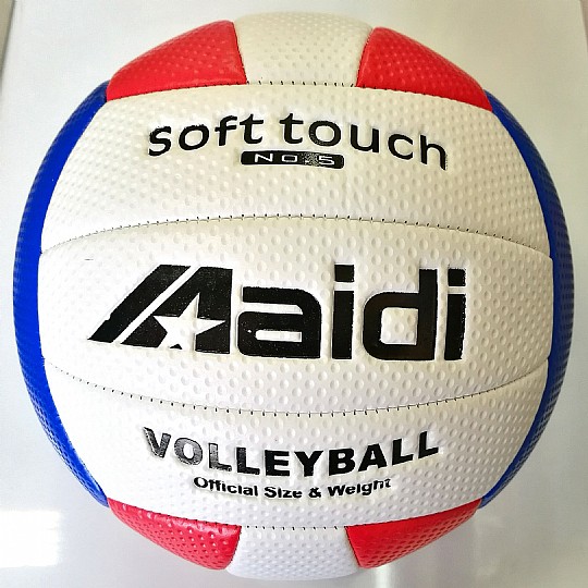 ������ 280 ��� MAIDE SOFT TOUCH