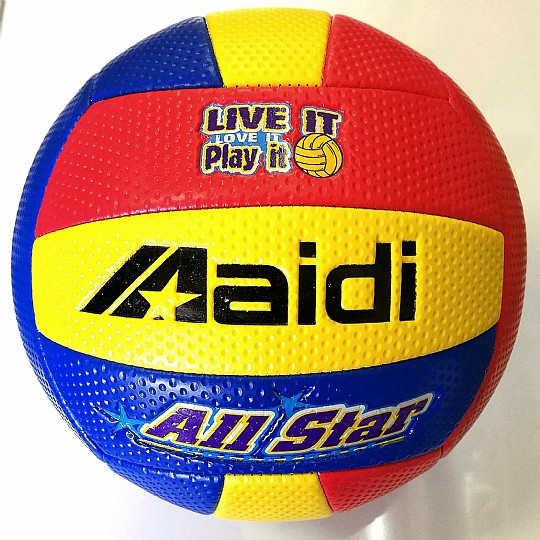 ������ 280 ��� MAIDE SOFT TOUCH