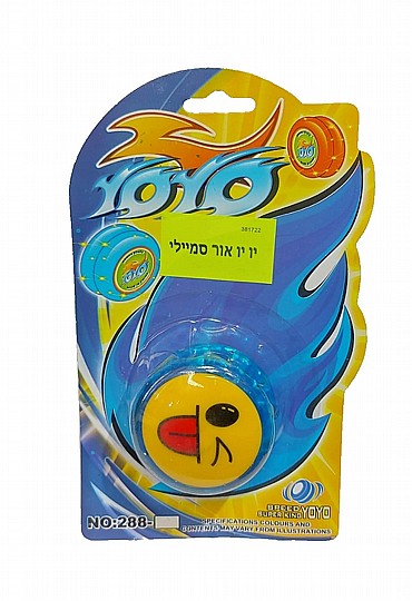 ���� ��� ������ (��� �����)