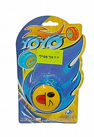 ���� ��� ������ (��� �����)