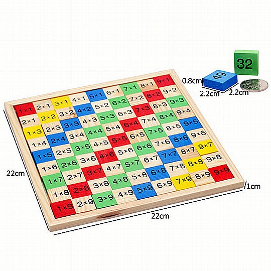 ��� ���� �� ��� 23X23 ��