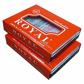 ����� ������ ����� ���� ����� ������ ����� ����