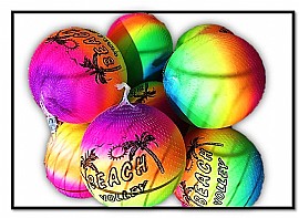 כדור כדורגל קשת 150גר דקל כדור כדורגל קשת 150גר דקל