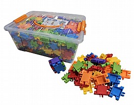 ����� ������� ����� 350 �� ����� 40X28 ��
