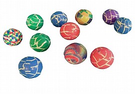 כדור פלא 45 מ"מ כדור פלא 45 מ"מ