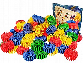 ����� 800 ��� ������ ������� ��� 4.5 �"� 