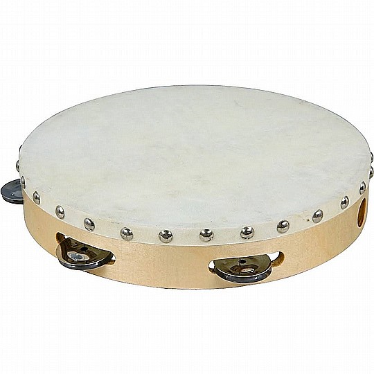 ��� ���� ���  (����� ������ ����)