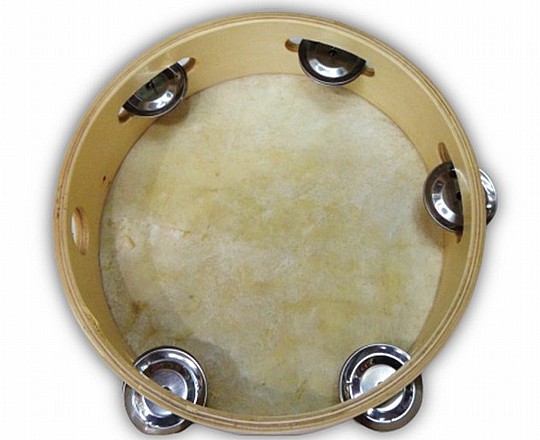 ��� ���� ��� 