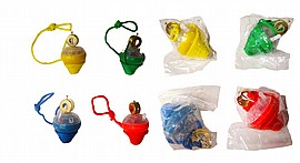 ������ ����� ��� ��� ��� �� �������