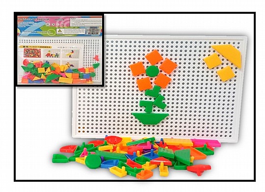 ������� ����� ������� ������� �������  28X20 �"�