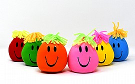 מר גמיש גדול מר גמיש גדול