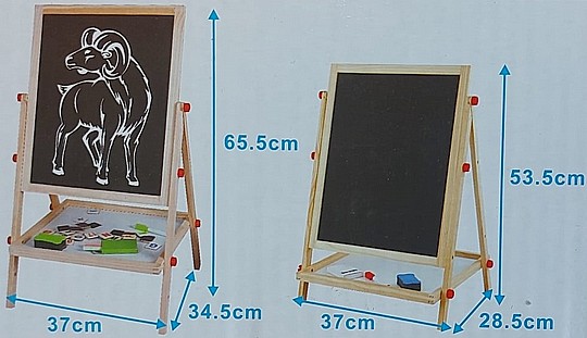 ��� ������ �� ���� ����� ����� 65X35 