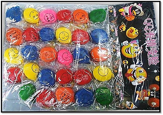 �� ���� ������