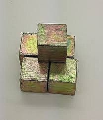 ��� ������ ������ �������