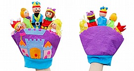 ���� ������ ����� ���� �����