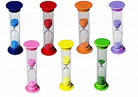 ���� ��� 5 ���� 9 �"� 