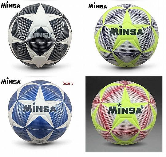 ������ ������� �� ������ ! TELSTAR RUSSIA 2018