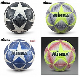 כדורגל מונדיאל רך במיוחד ! TELSTAR RUSSIA 2018 כדורגל מונדיאל רך במיוחד ! TELSTAR RUSSIA 2018