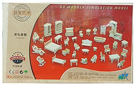 ���� ���� 4 ����� 4 ����� 34X21 �"�