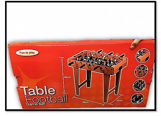 ����� ������ ������ 69X37X62 ����� �������