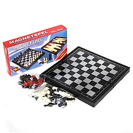 3 ������ ���� 1-3 ������� 19X9.5 �� 3 ������ ���� 1-3 ������� 19X9.5 ��