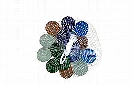 ����� ������ �� 25 �� 1/20 ���� + ���