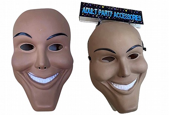 ���� ���� ������� ���� 