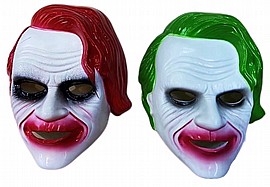 ���� �'���