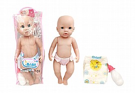 ���� ��� + ������� 24 �"� 