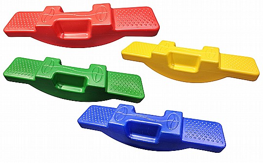 ����� ����� ���� ���� 12X12X53 �"� ����/����/����
