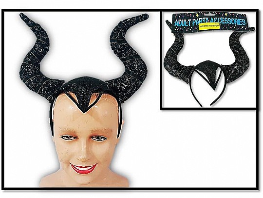 ������ ������ ����� ���� ���� 40X25 �"�