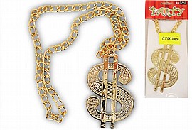 ����� ����� ���� $ ���� 11 �"�