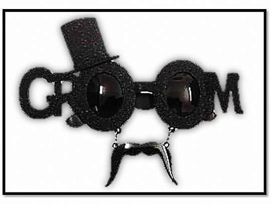 ������� ���� ������ ������� + ��� ��� ����� GROOM
