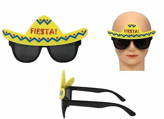 ������� ������ ������� ������ FIESTA