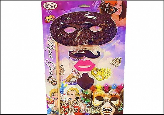 �� ������� ���� ������ ���� �������� 22X35 �"�