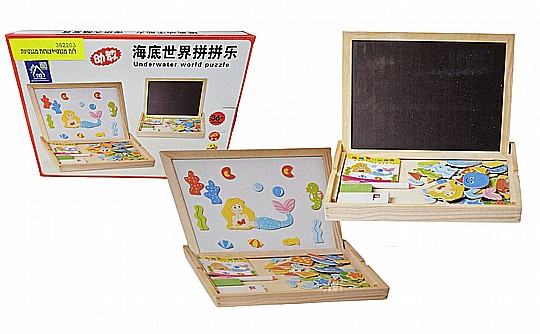 ��� ����� 31X24 �"� + ����� �������