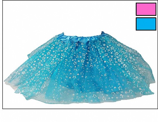 ����� ����� ����� 3 �����  ����� 50X35 �"�