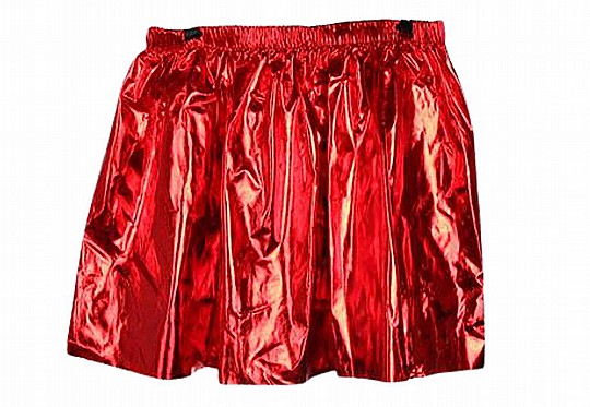 ����� ������ 40 �"� ����� 40 �"� ����� ���� ����